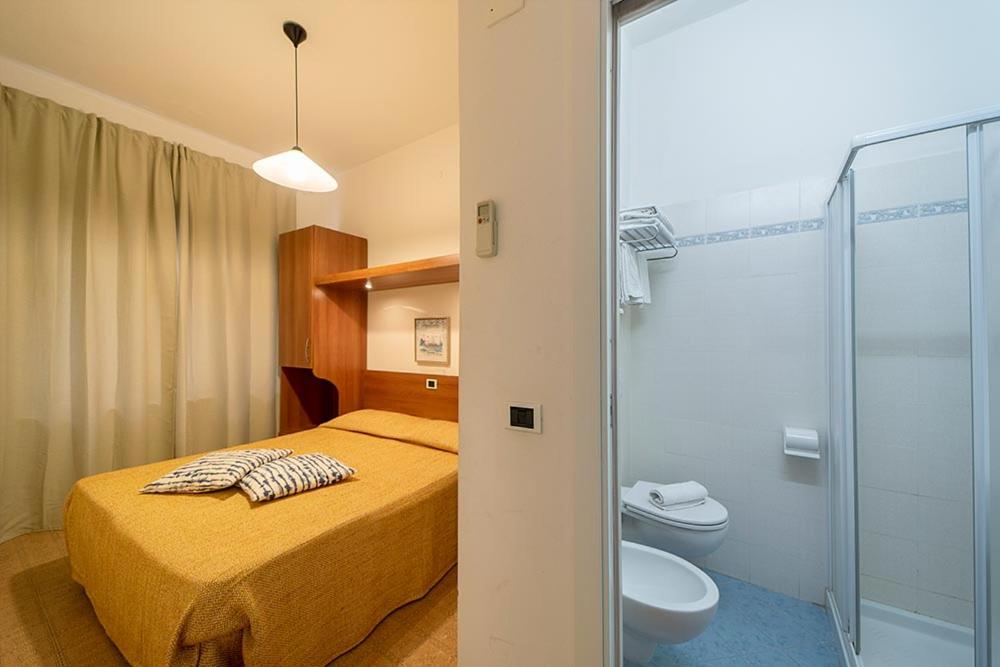 Hotel Belmare photo 3