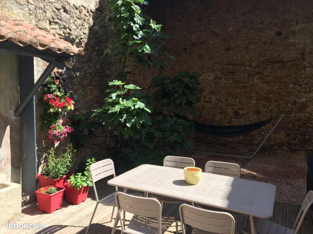 Chez Dame Paulette photo 3