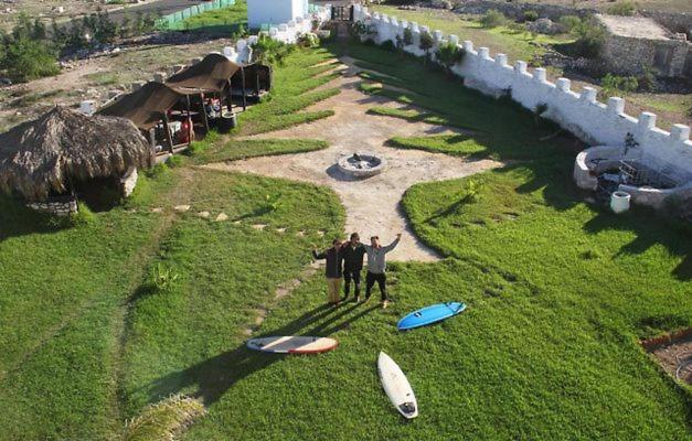 sidi kaouki aytkaroum