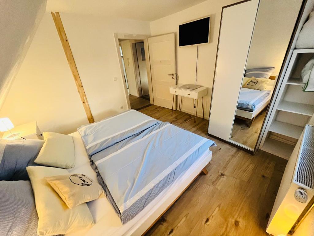 Haus Carolin photo 2