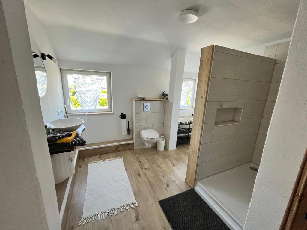 Haus Carolin photo 3