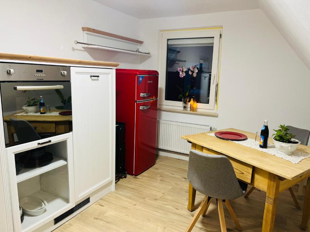 Haus Carolin photo 4