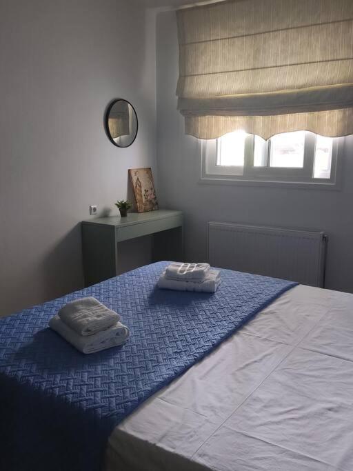 V&S Apartments photo 3