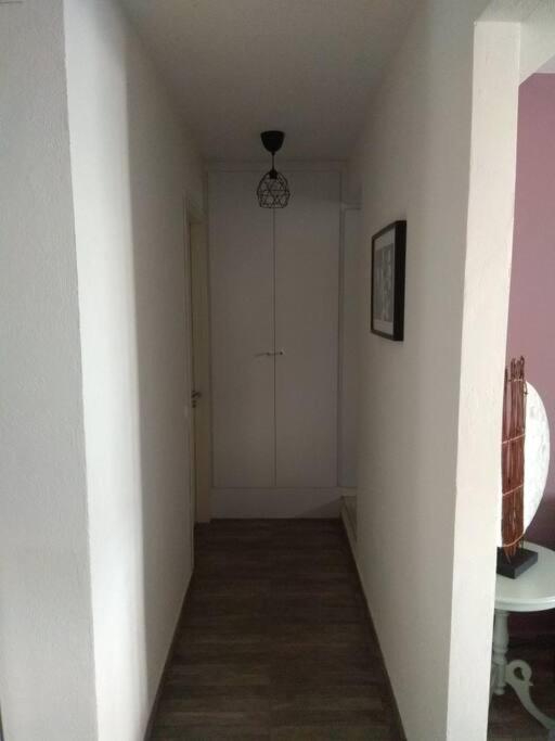 V&S Apartments photo 4