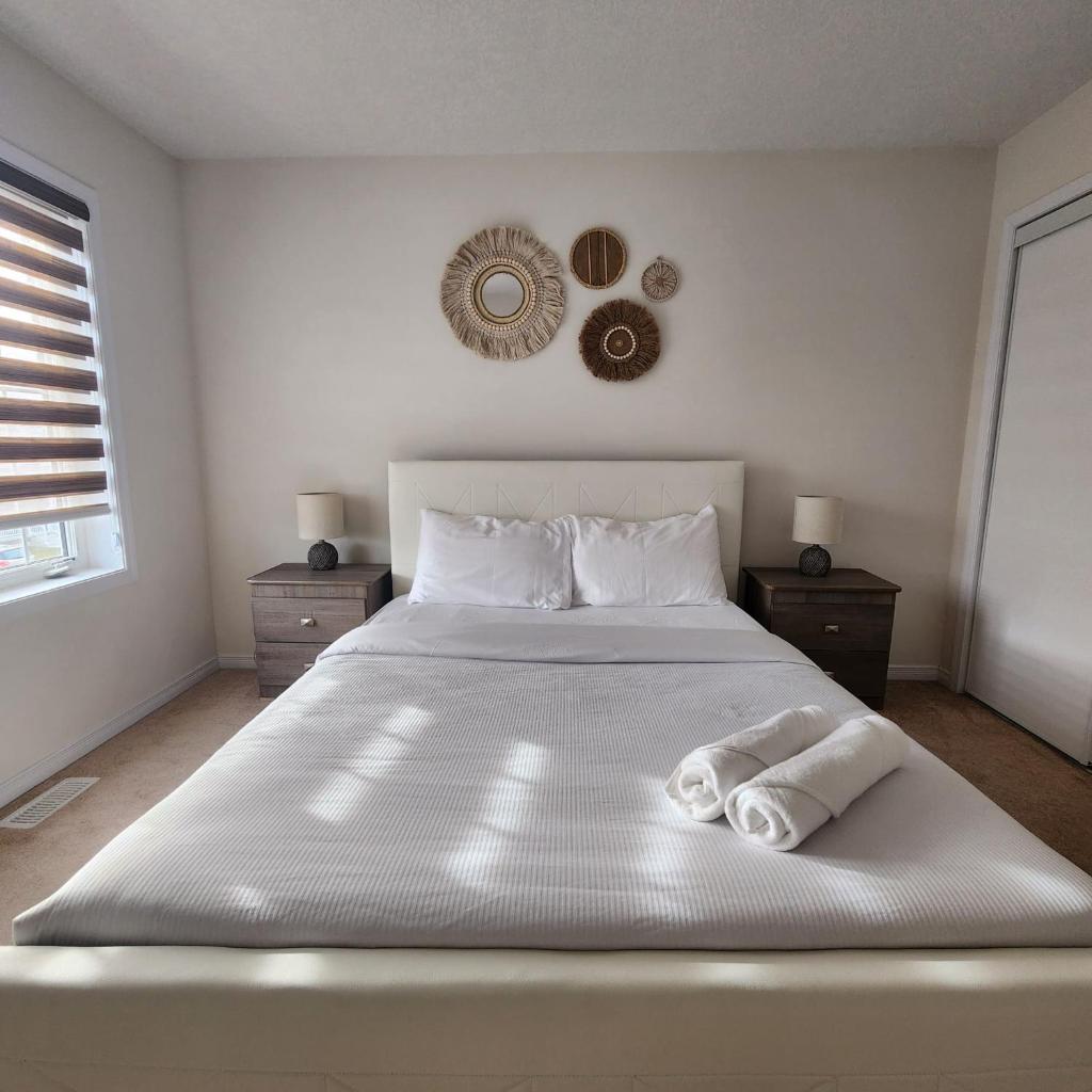 Niagara Oasis Hideaway photo 3