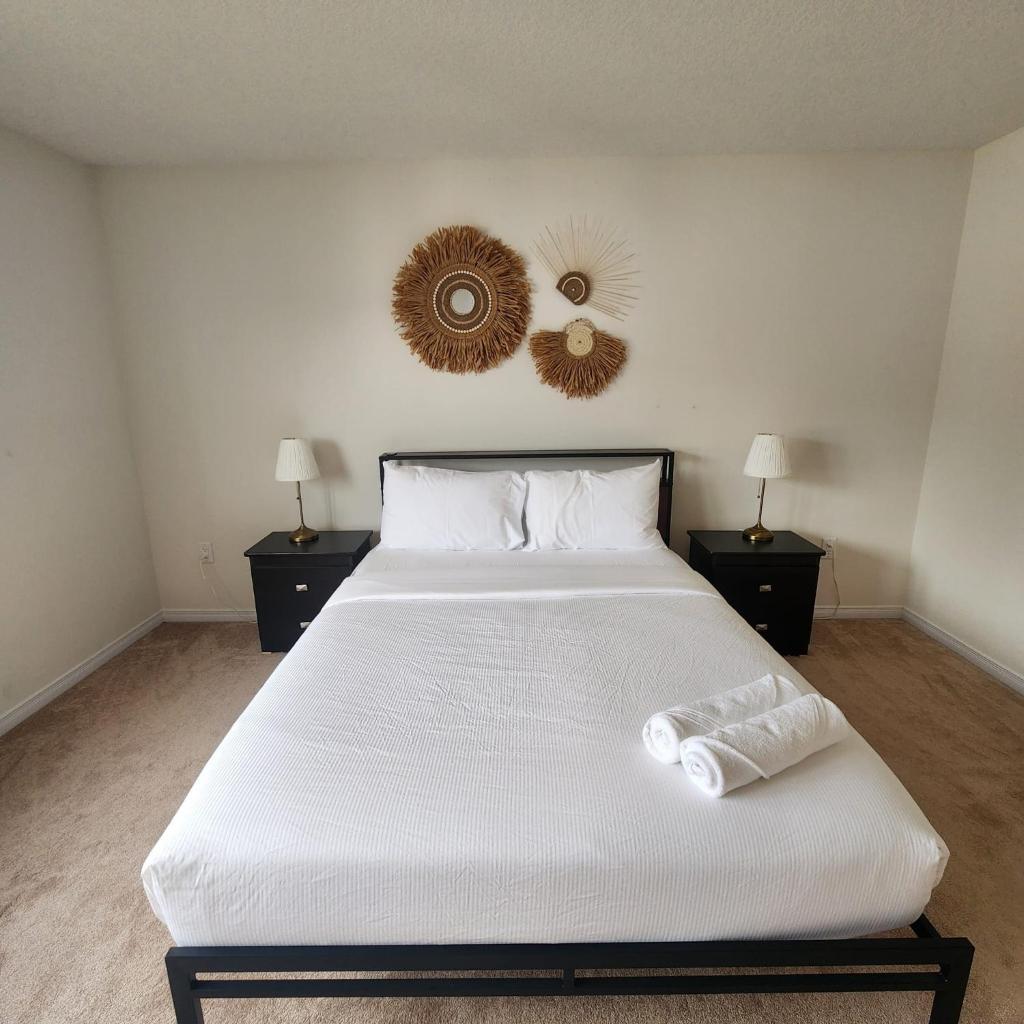 Niagara Oasis Hideaway photo 2