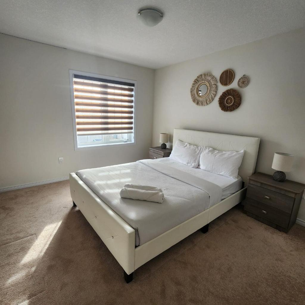 Niagara Oasis Hideaway photo 4
