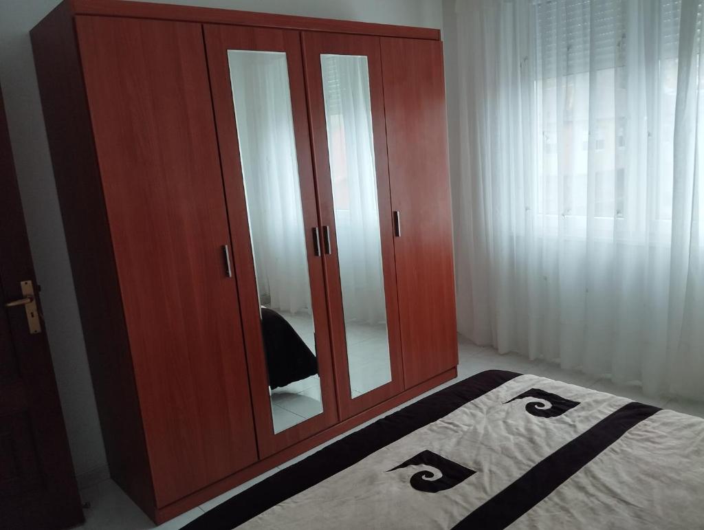 Apartamento céntrico Prado Blanco photo 2