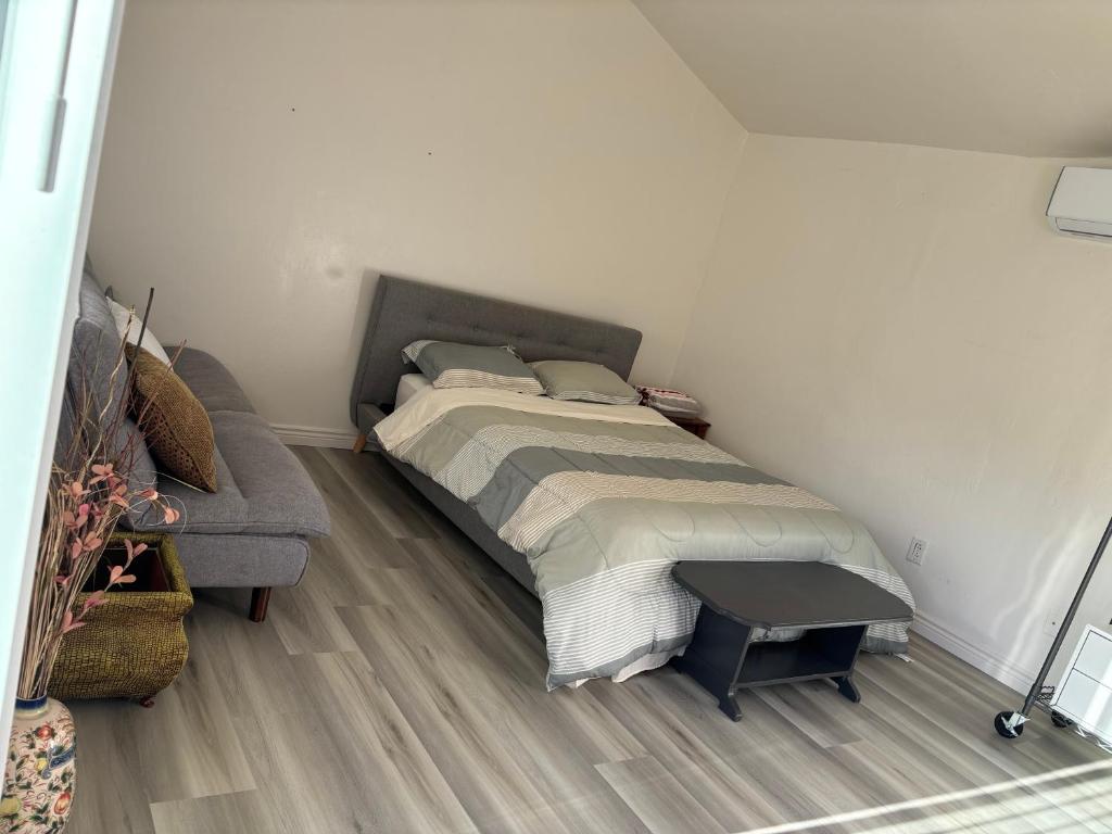 Oak creek villa photo 2