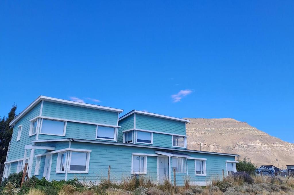 Go Patagonia! photo 1