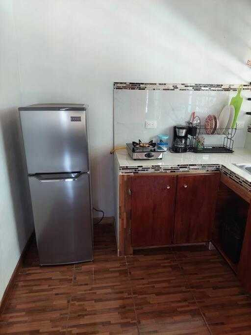 Casita Laguna Azul photo 4
