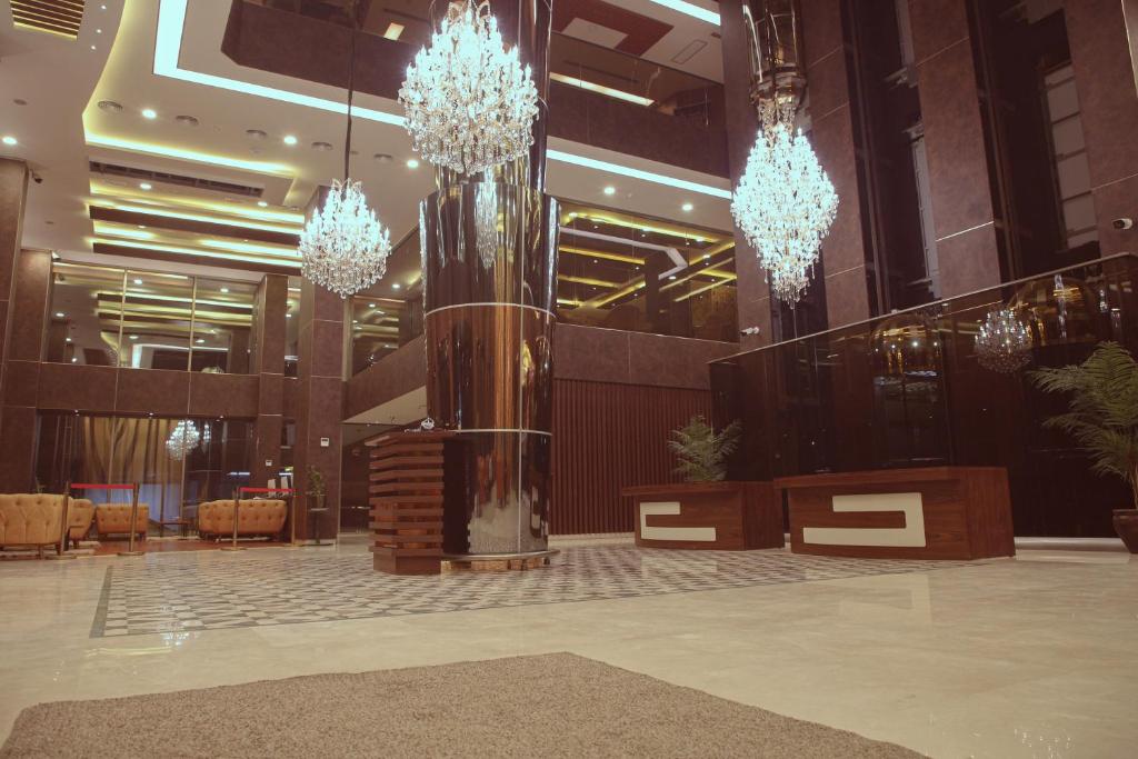 Granada Hotel photo 4