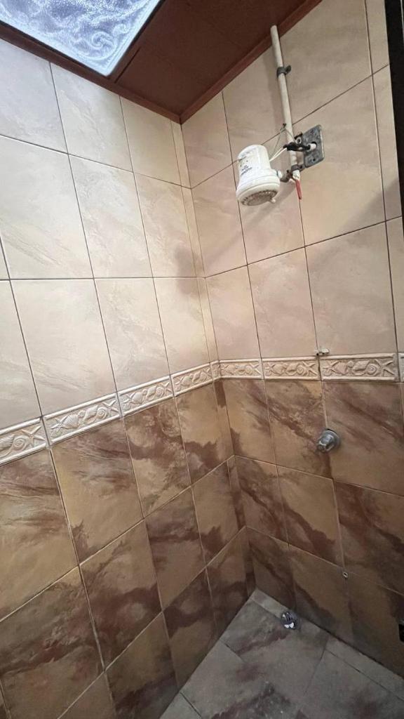 Casa morfo photo 1
