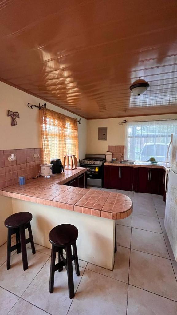 Casa morfo photo 2