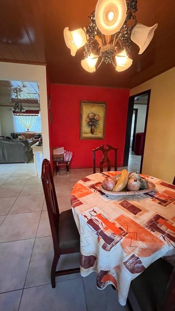 Casa morfo photo 4