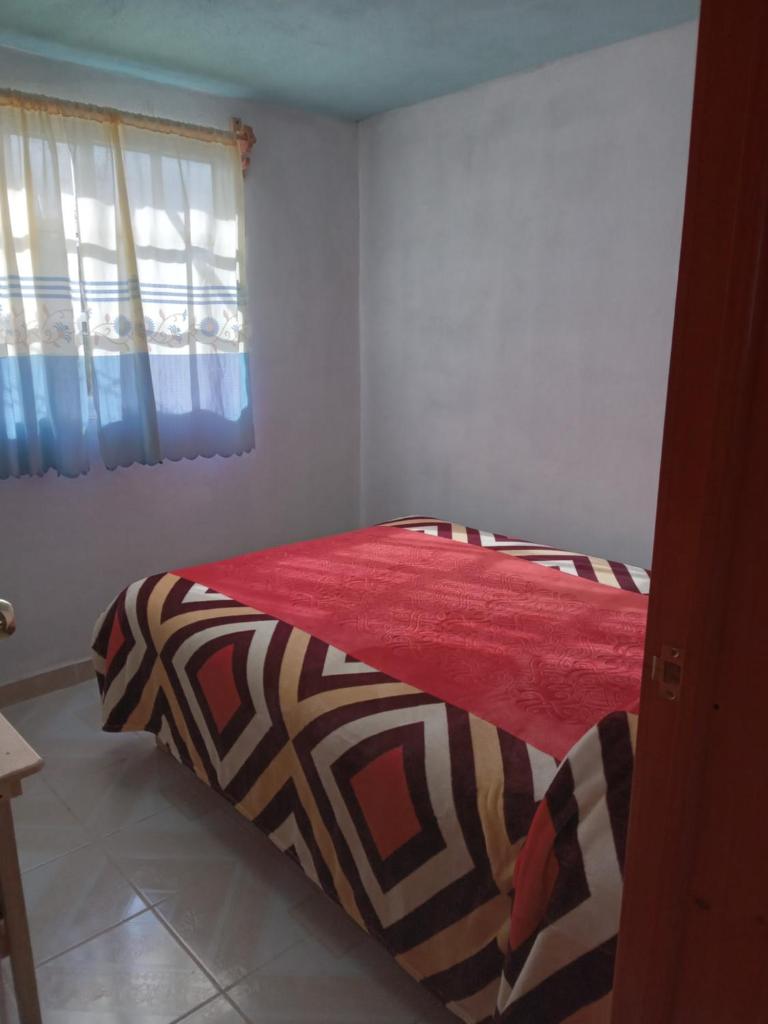 Departamento el Javi photo 3