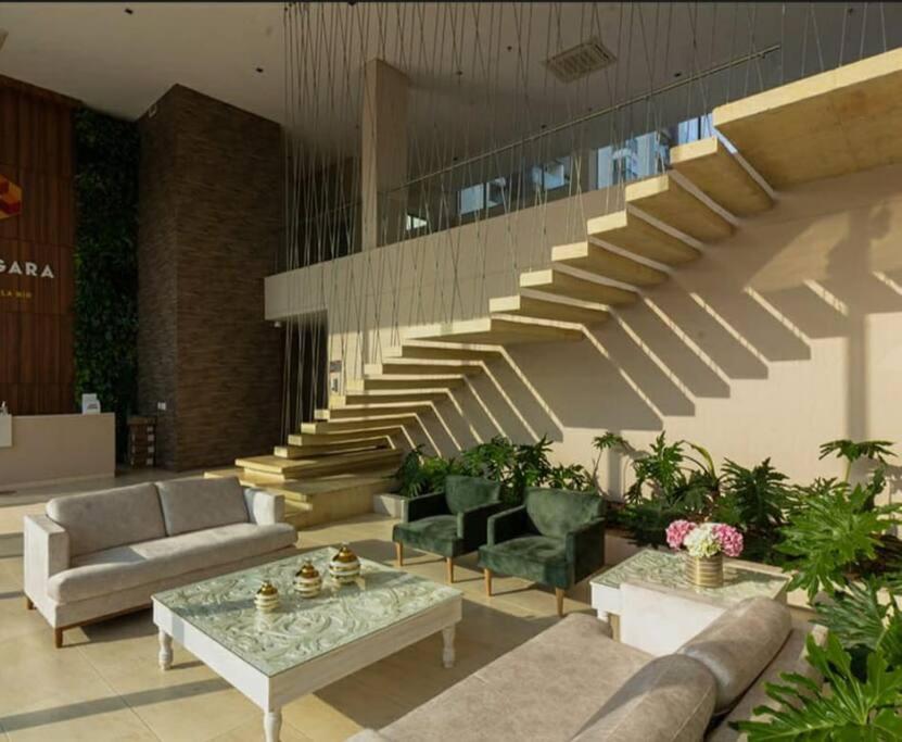 Hermoso apartamento, moderno, club house, excelente ubicación!, photo 1