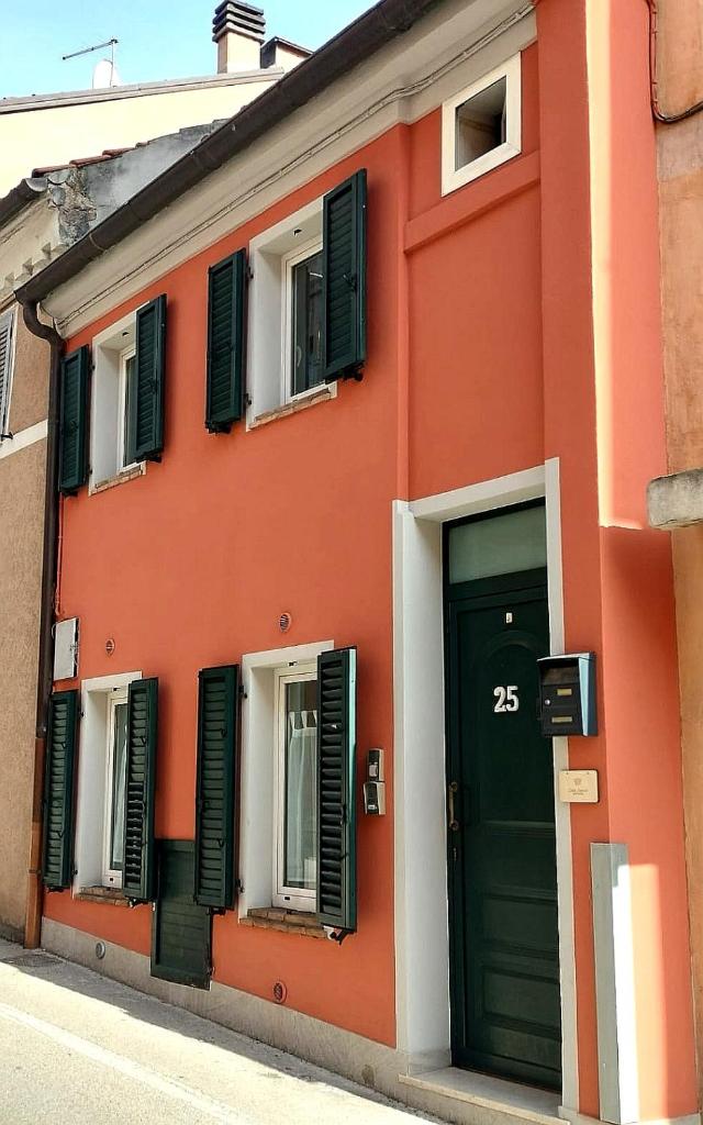 Casa Soprani - Relax Marchigiano photo 4
