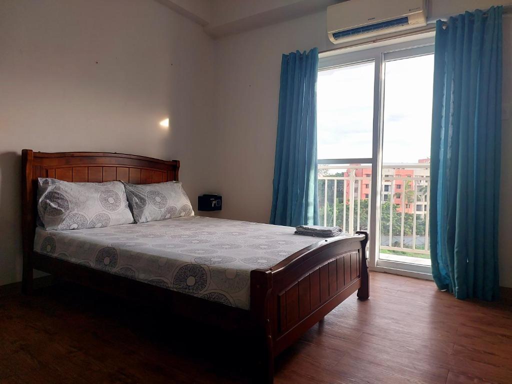 ANIA SUITE ROOM photo 3