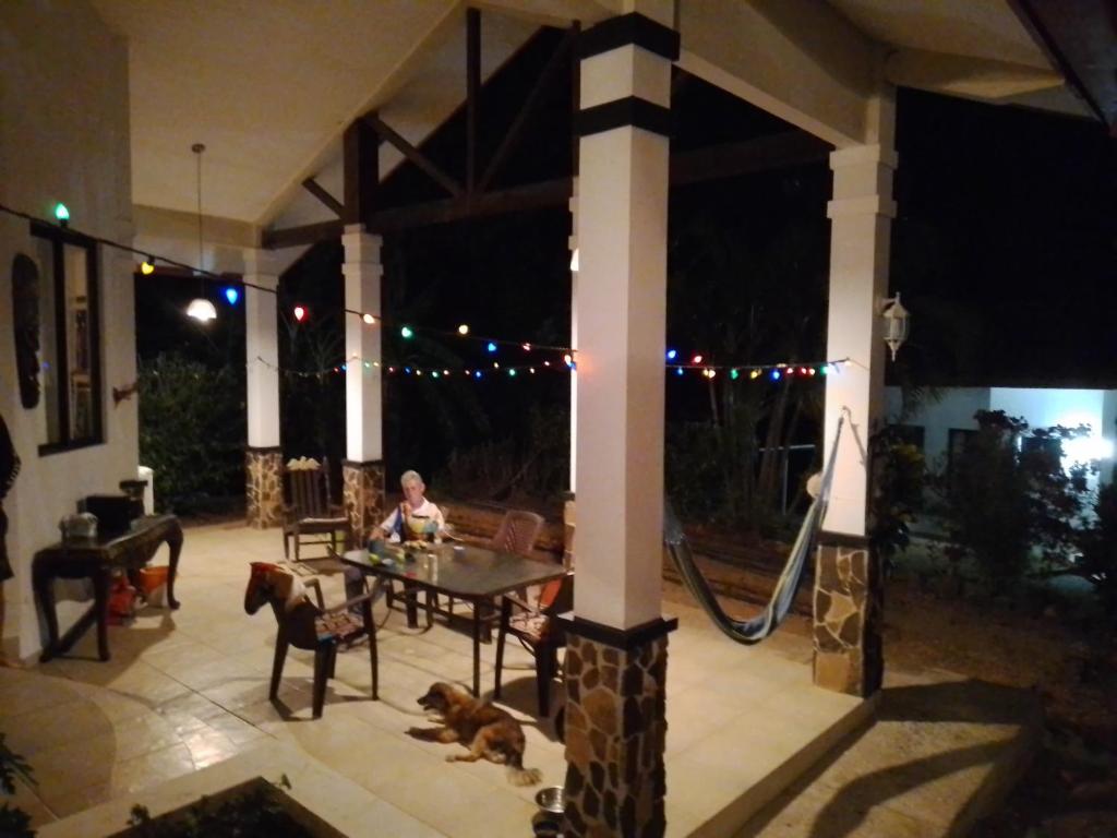 Luxurious private room with bathroom in mountaine photo 2