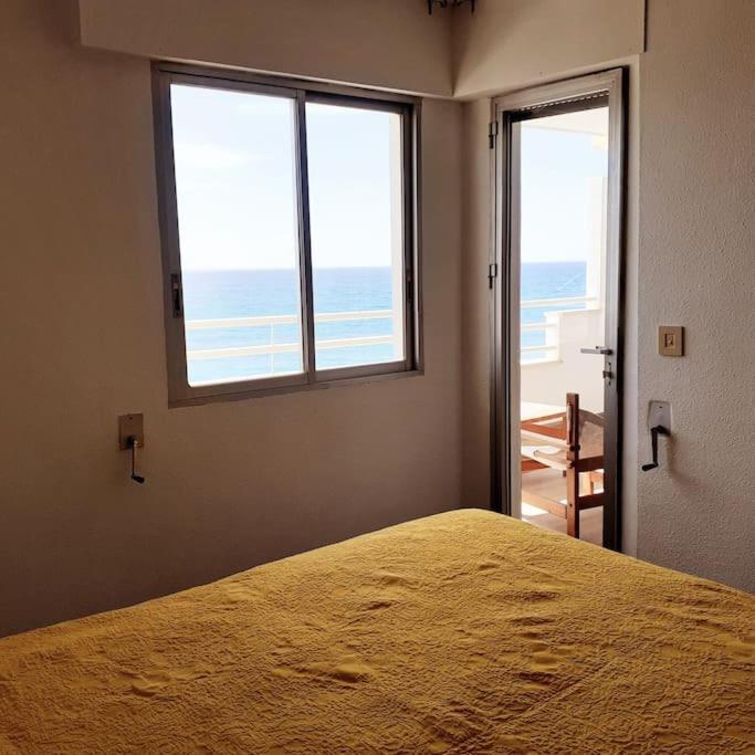 Apartamento con acceso directo al mar en Altea photo 3