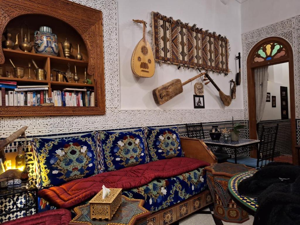 Dar Hayati photo 2