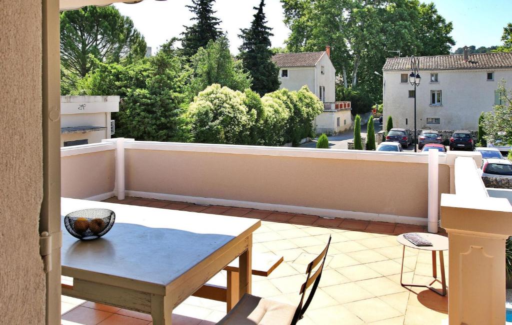 Villa Blanche photo 2