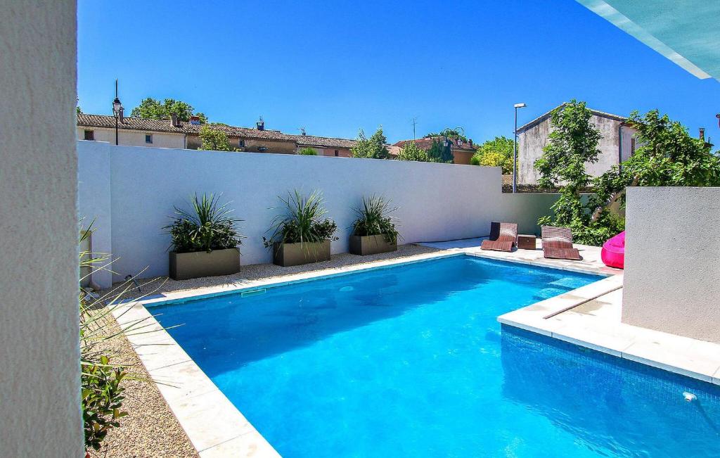 Villa Blanche photo 3