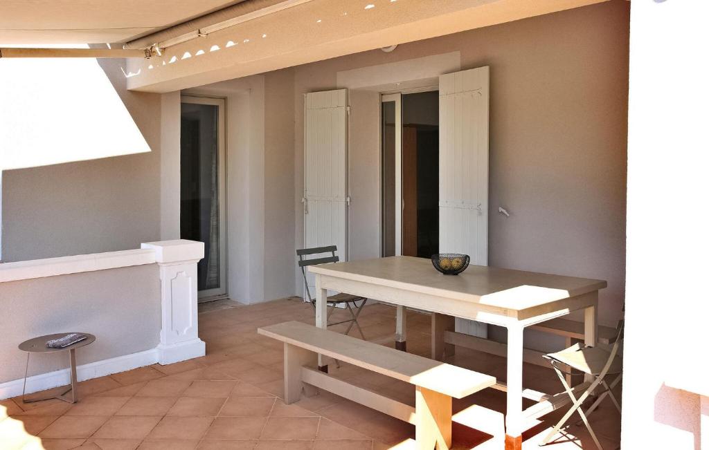 Villa Blanche photo 4