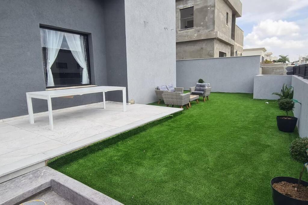 Luxurious Villa at the country side! photo 2