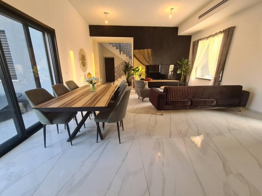 Luxurious Villa at the country side! photo 3