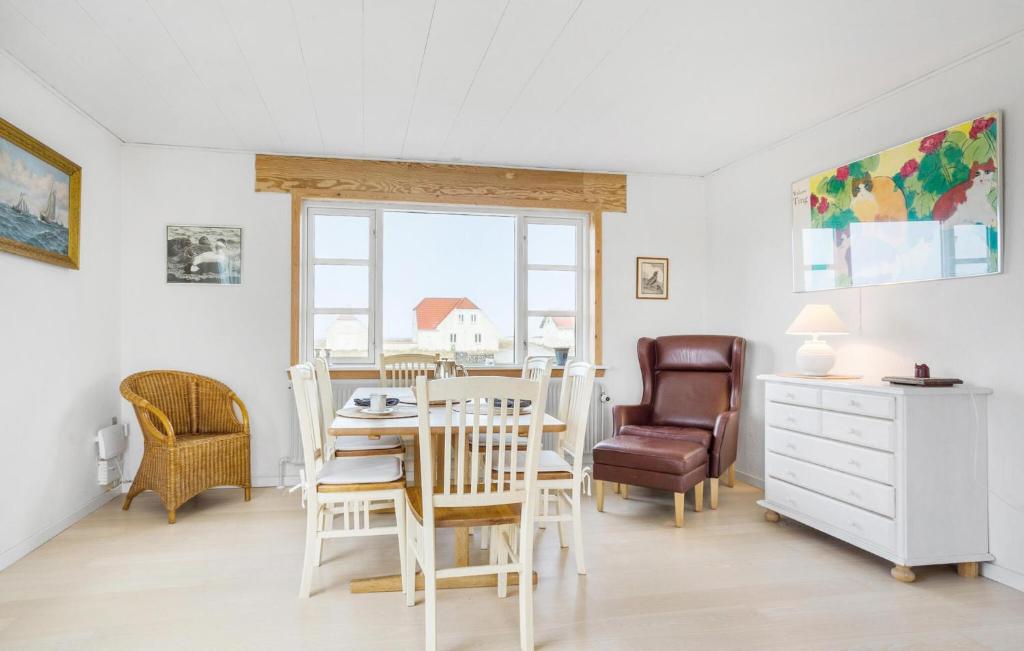 Amazing Home In Frstrup With House Sea View photo 3