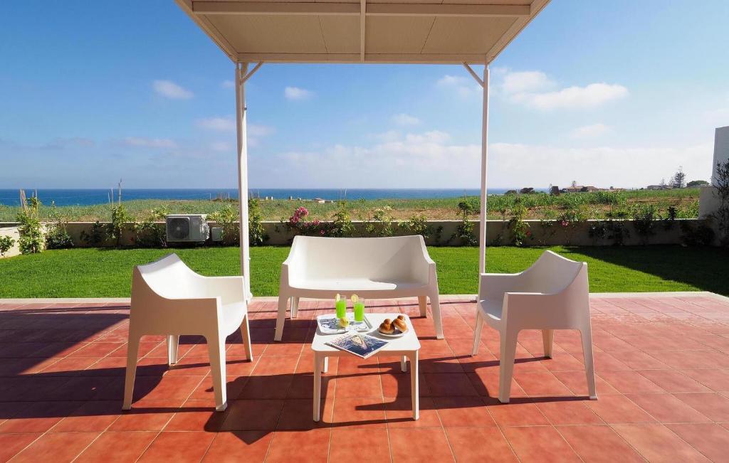 Nice Home In Marina Di Modica With Wifi photo 2