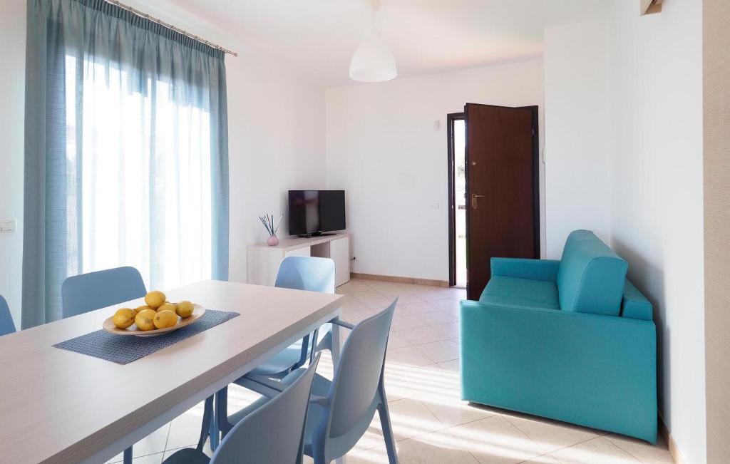 Nice Home In Marina Di Modica With Wifi photo 3