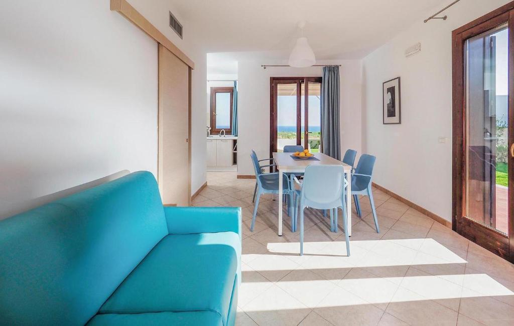 Nice Home In Marina Di Modica With Wifi photo 4
