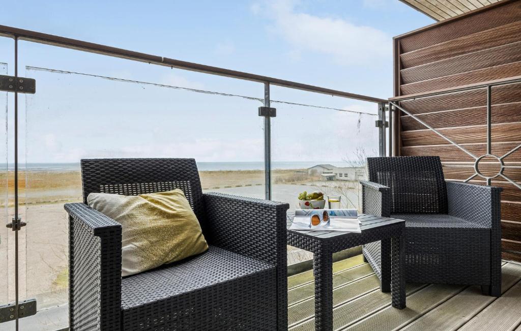 3 Bedroom Stunning Apartment In Rm photo 1