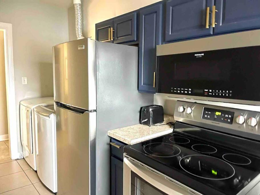 Spring Street Suites photo 1