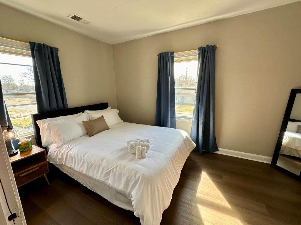 Spring Street Suites photo 2