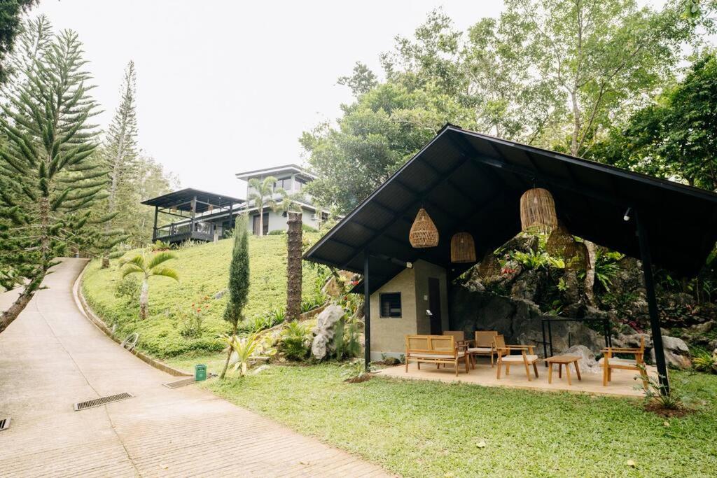Grey Rock Mountain Villa w/ Private Pool & Jacuzzi photo 2
