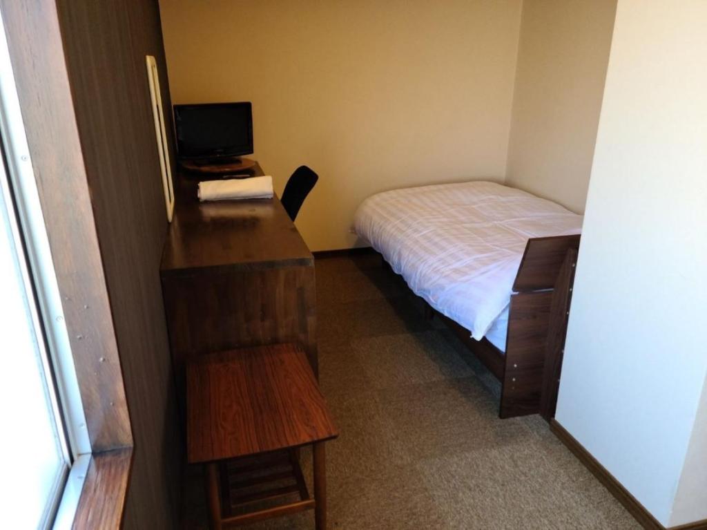 Business Hotel Nishiwaki - Vacation STAY 79029v photo 3