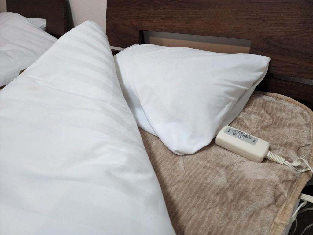 Business Hotel Nishiwaki - Vacation STAY 24289v photo 3