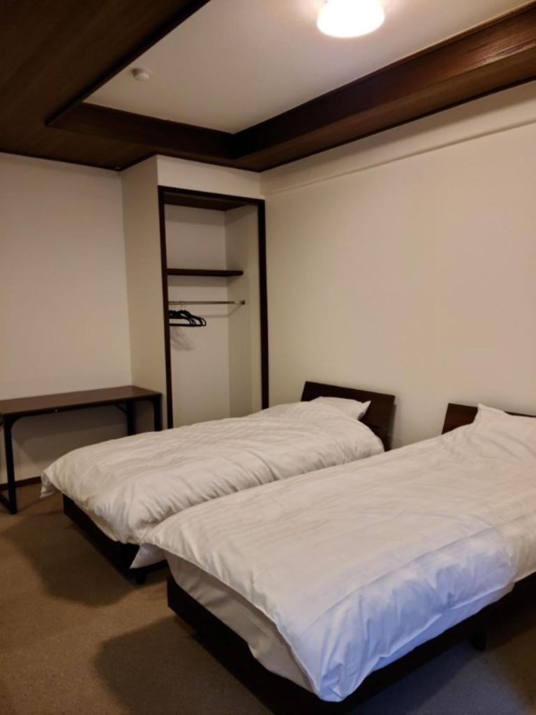 Business Hotel Nishiwaki - Vacation STAY 19830v photo 4