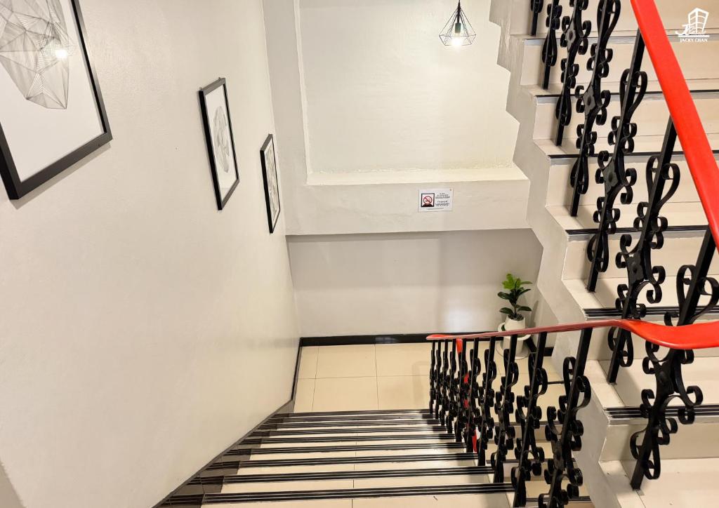 Jacky Chan Hotel photo 4