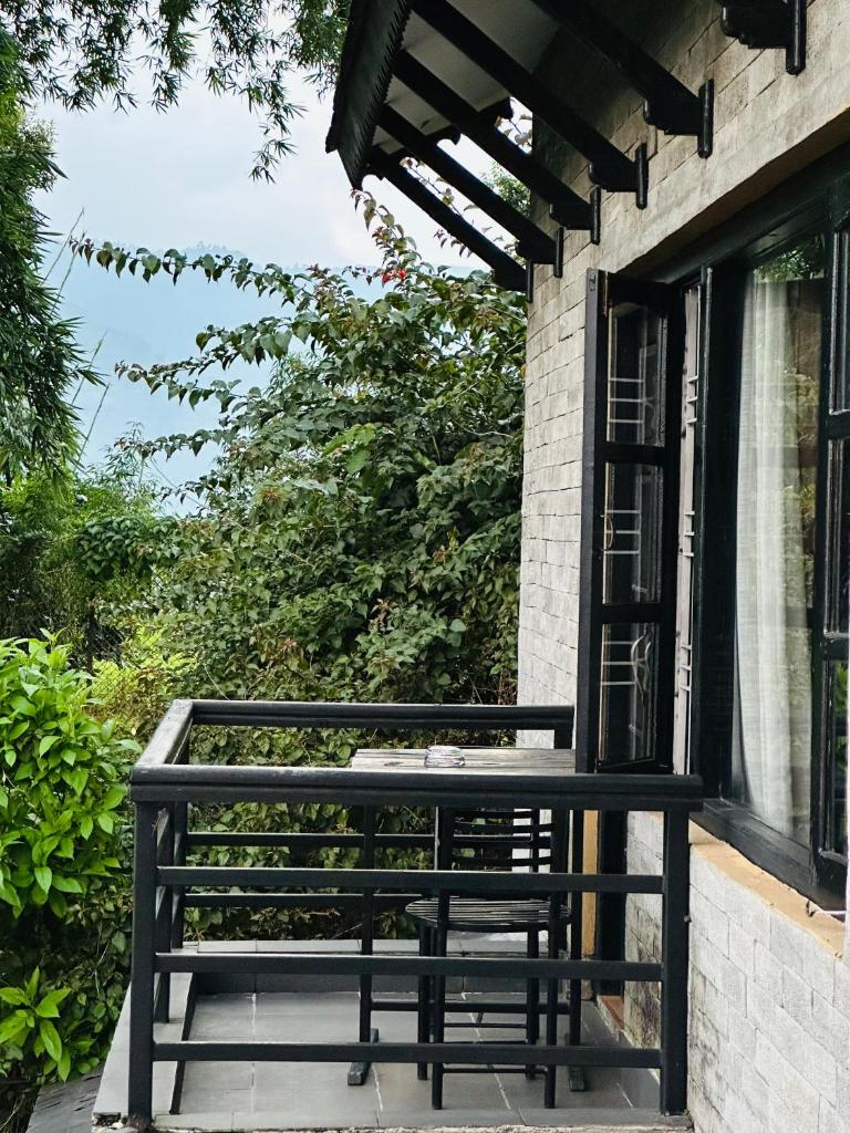Homeland Forest Villa photo 3