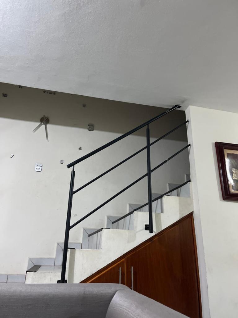 Casa en Zona Dorada photo 1