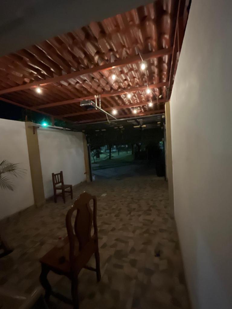 Casa en Zona Dorada photo 3