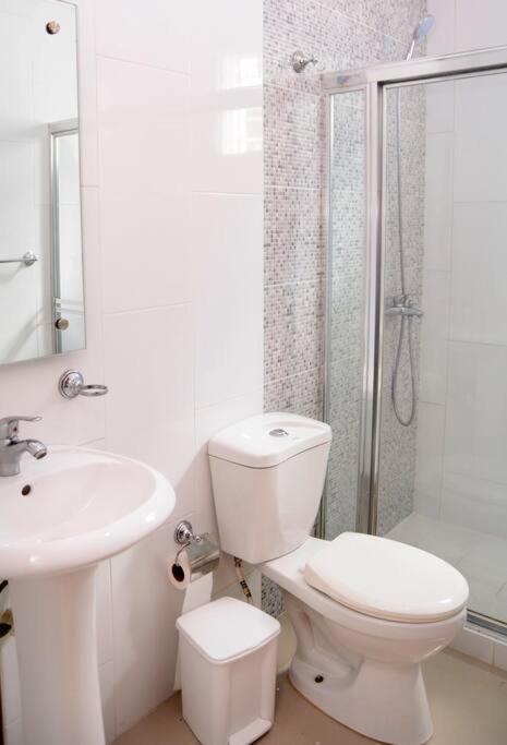 Cozy Condo in Santiago Valley (Gurabo) photo 1