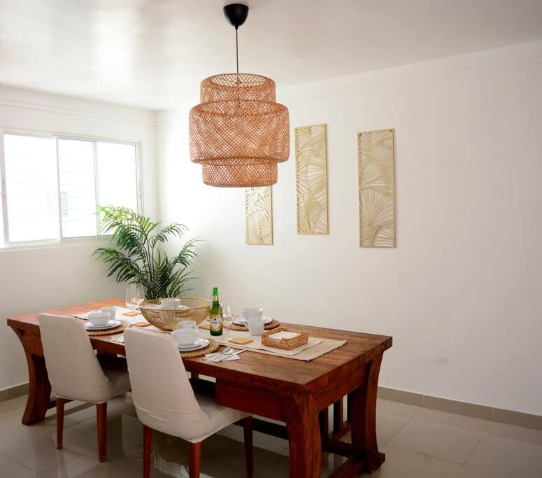 Cozy Condo in Santiago Valley (Gurabo) photo 3