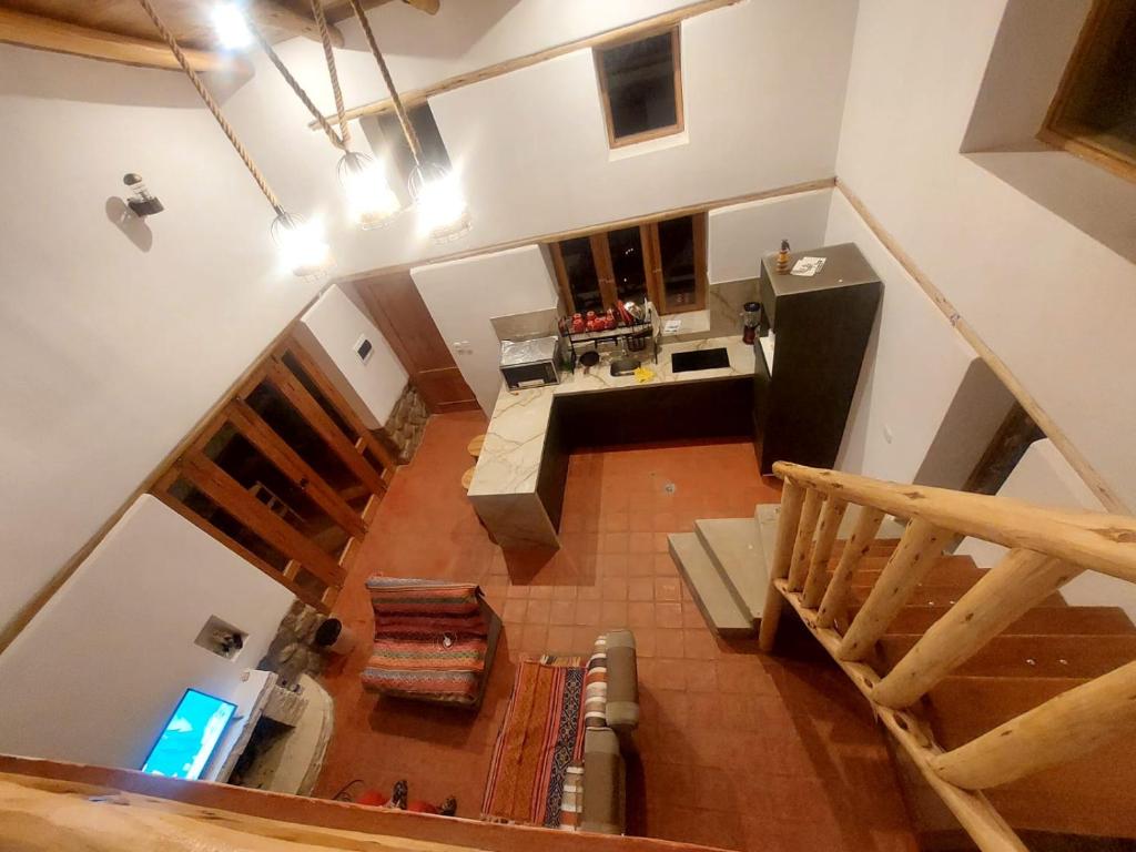 Villa Maru photo 1