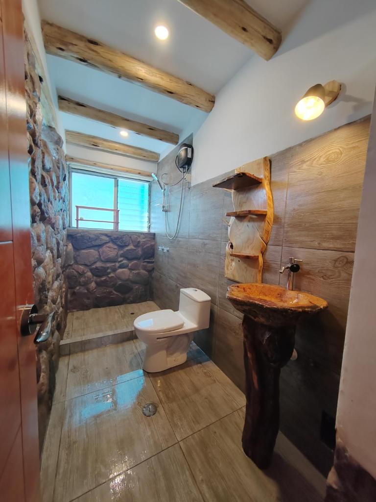 Villa Maru photo 2